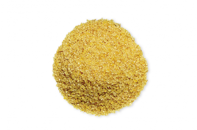 Fine Bulgur